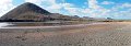 S70112Pan09